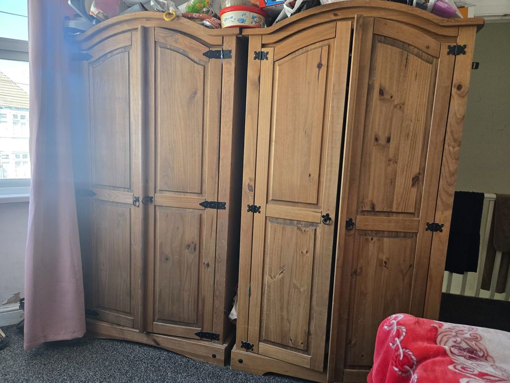 Property photo 3 of 22