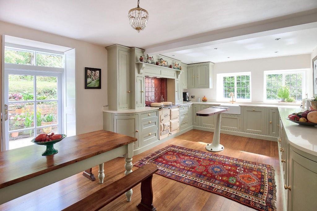 Property photo 3 of 29 Stoford House - A3-2076.Jpg