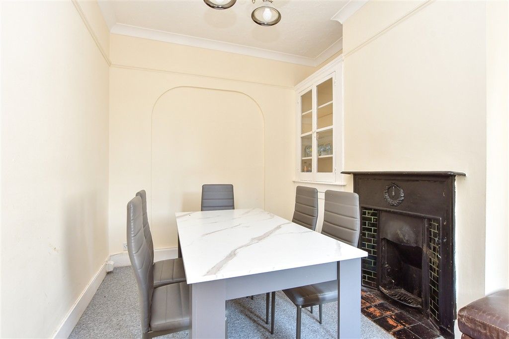 Property photo 2 of 7 Dining Room