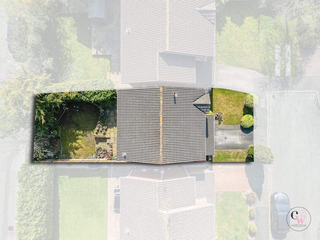 Property photo 2 of 21 Dji_0498-Edit.Jpg
