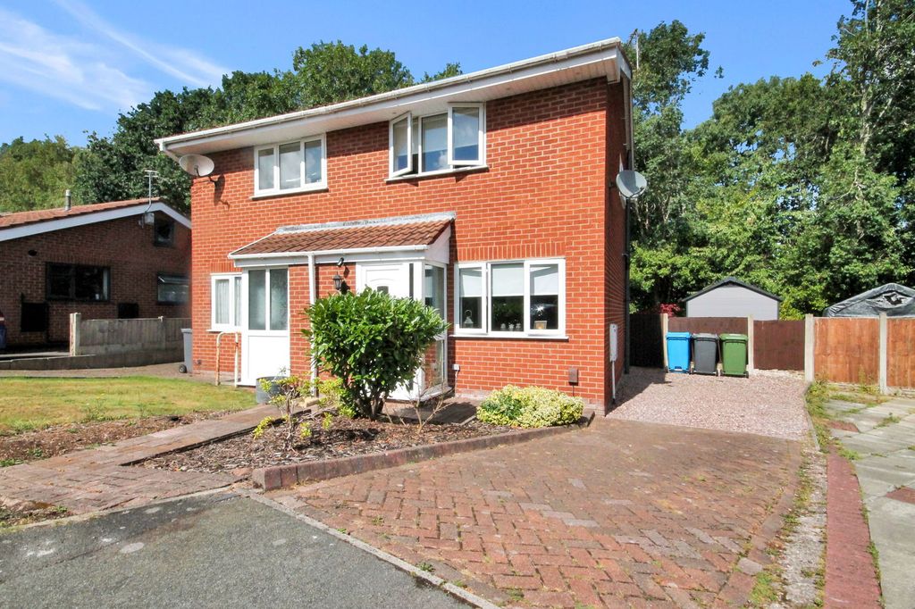 Property photo 1 of 6