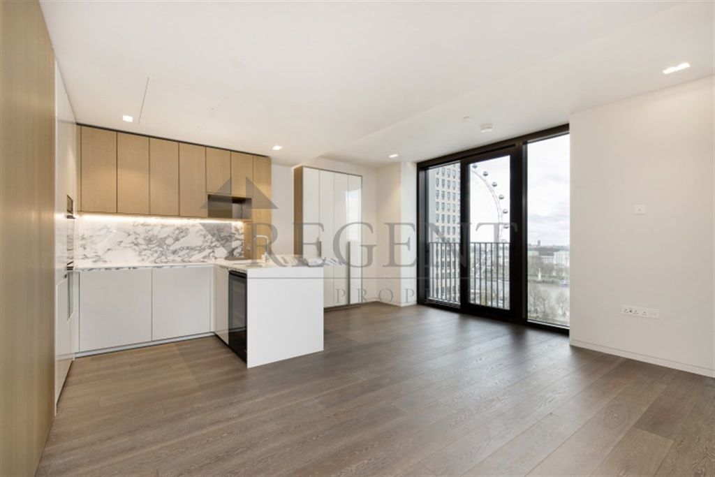 Property photo 1 of 11 Reception