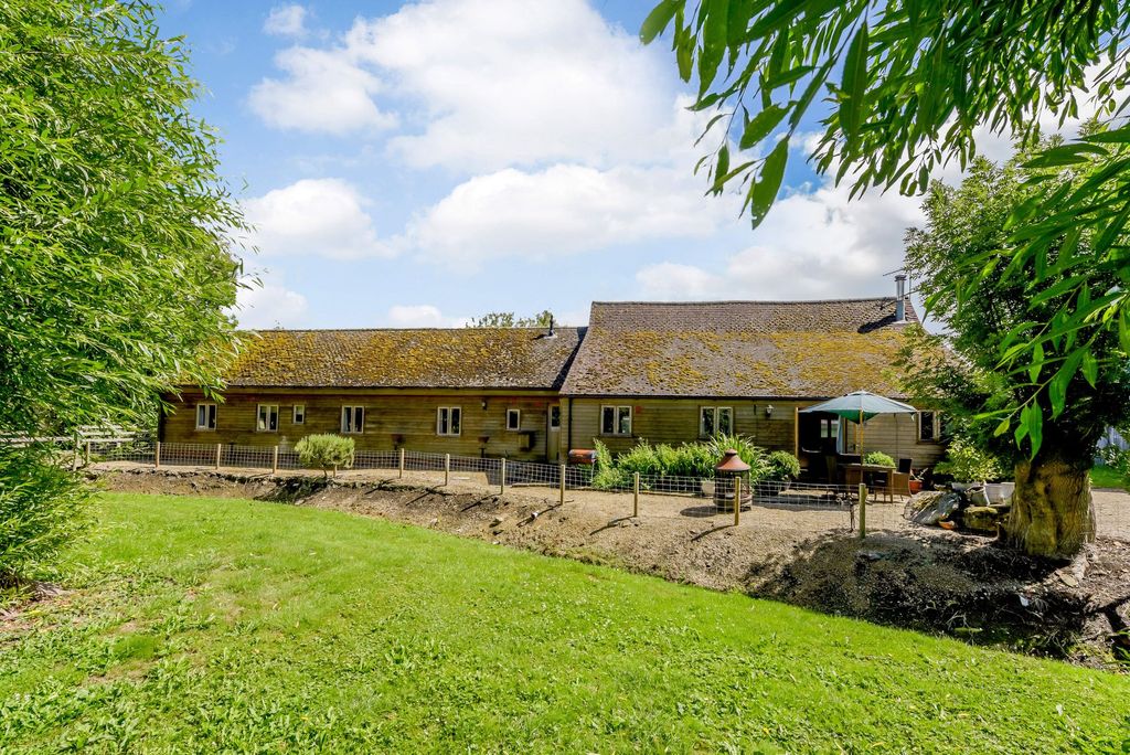 Property photo 1 of 24