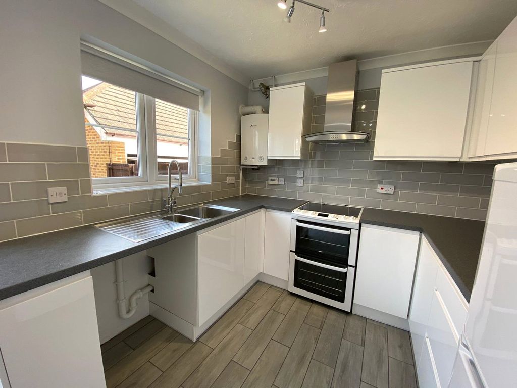 Property photo 2 of 10 Picture No. 09