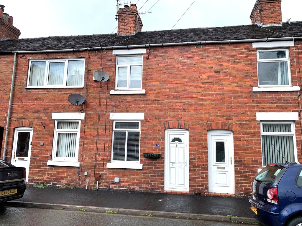Property photo 1 of 9 N8