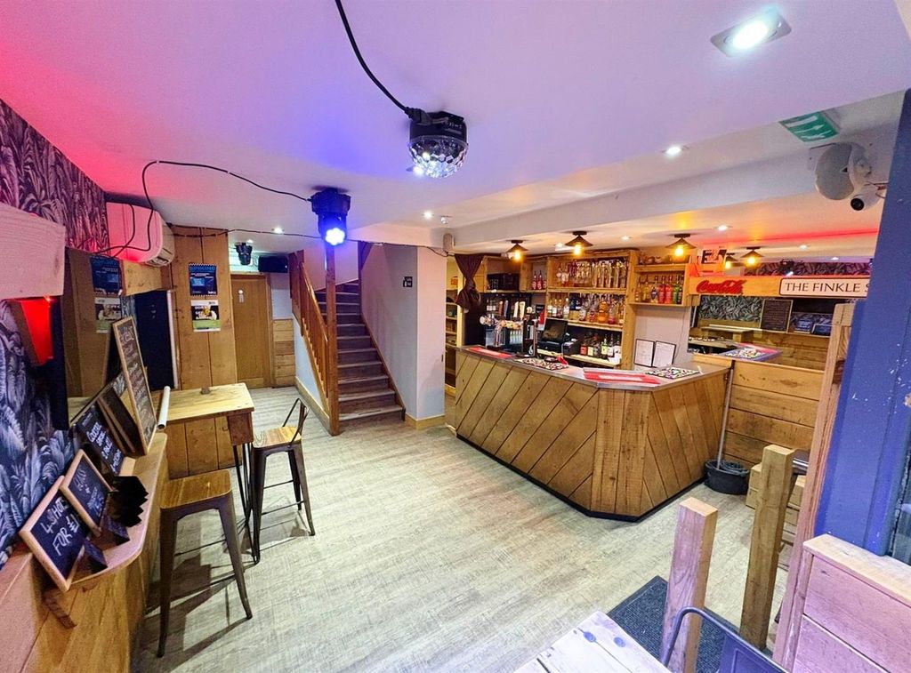 Property photo 3 of 15 Downstairs