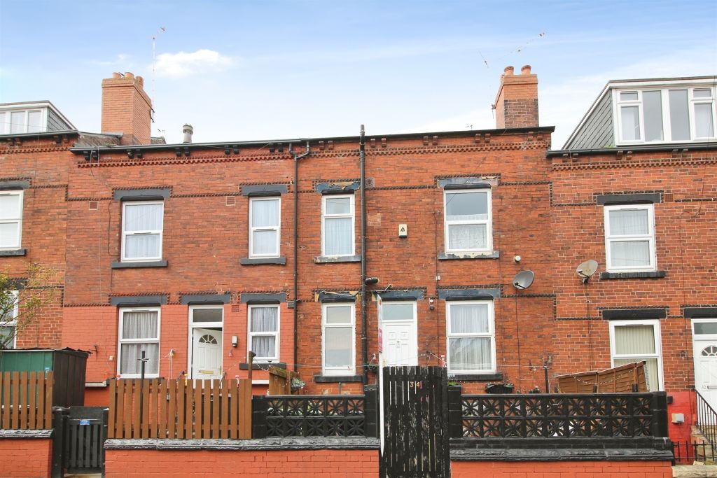 Property photo 1 of 10