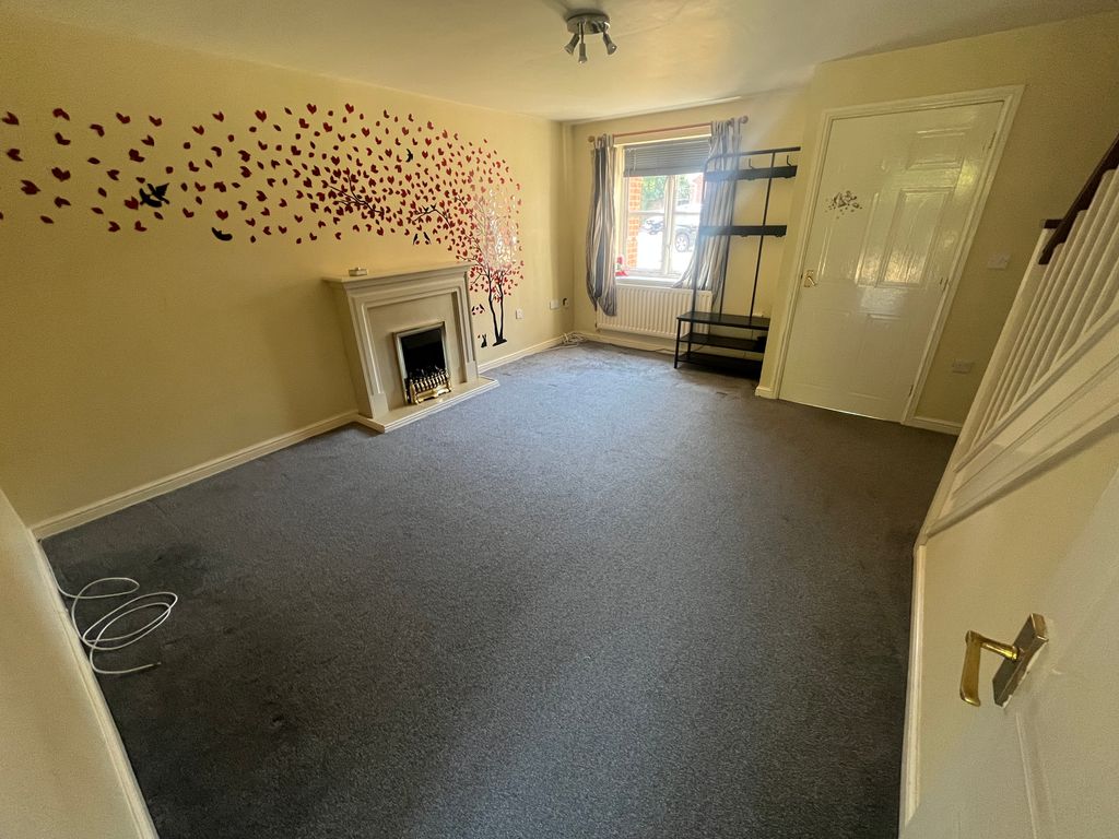 Property photo 3 of 9 Img_4788