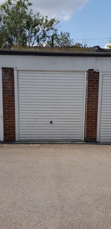 Property photo 1 of 4