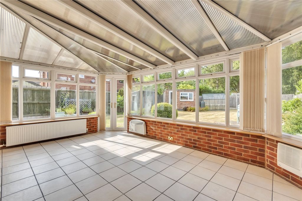 Property photo 3 of 18 Picture No. 18