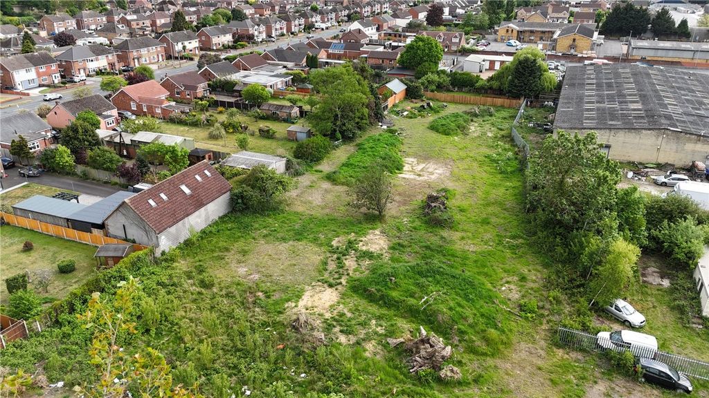 Property photo 3 of 10 Picture No. 03