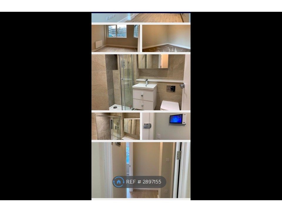 Property photo 1 of 6 Multi