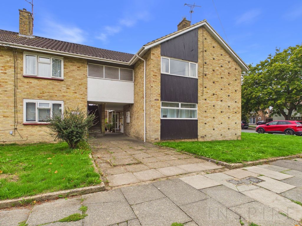 Property photo 1 of 16