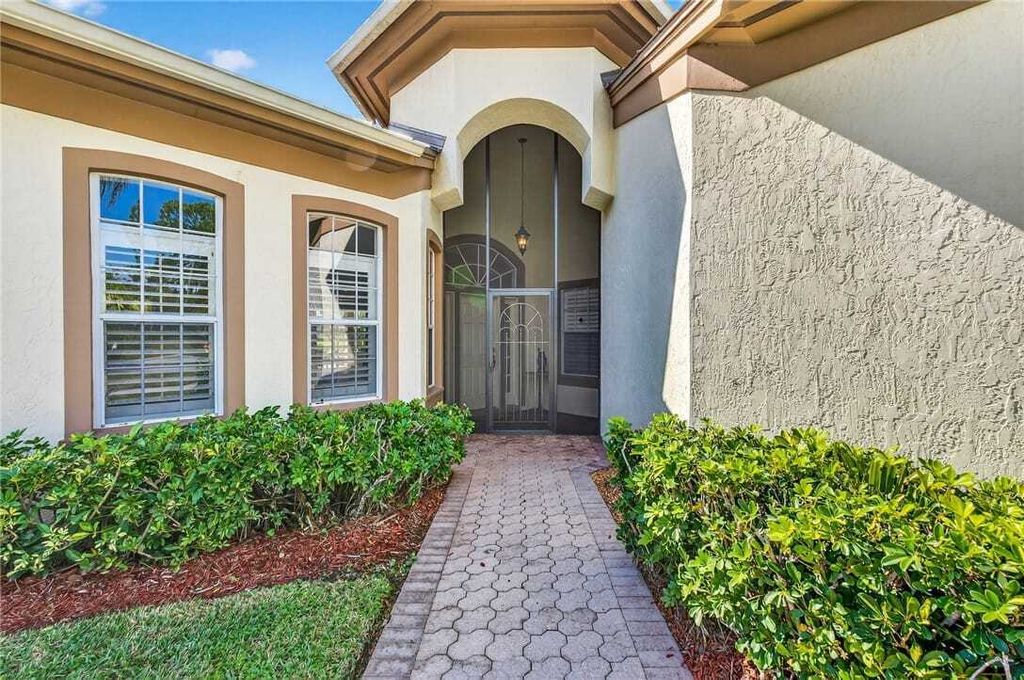 Property photo 3 of 30 <Alttext/>