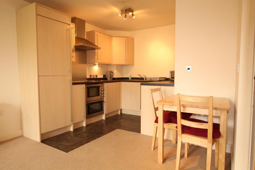 Property photo 2 of 9 Other