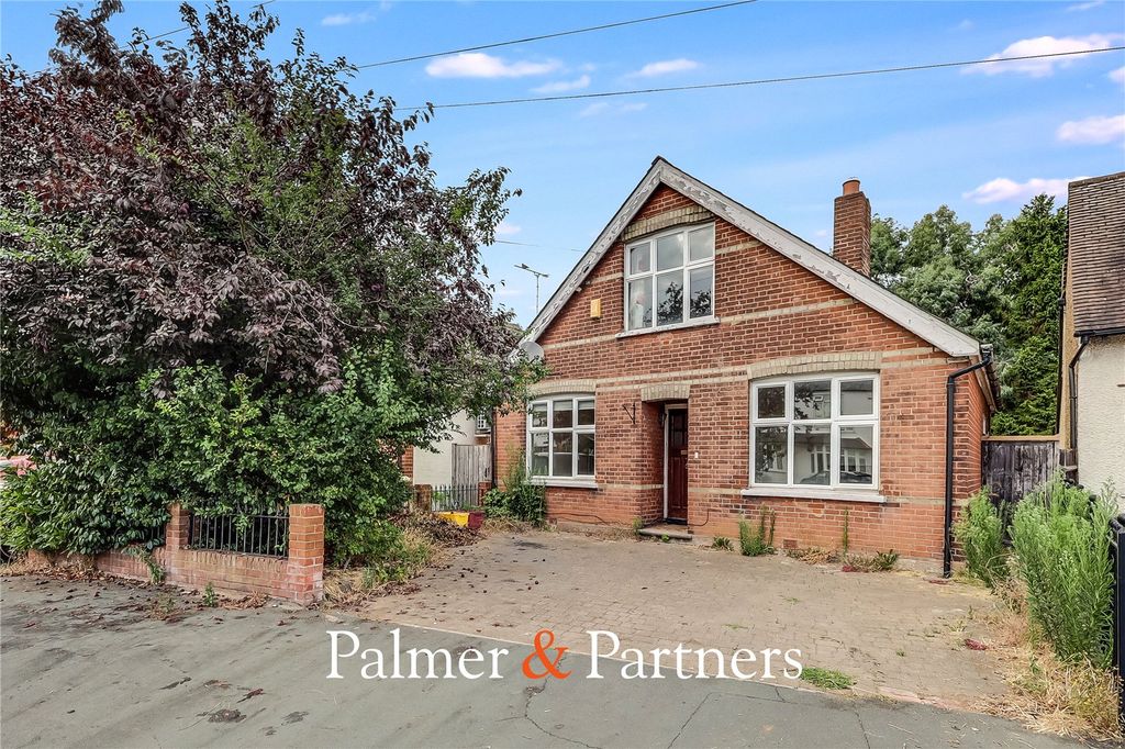 Property photo 1 of 15 Picture No. 02