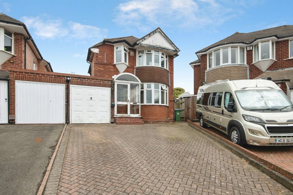 Property photo 1 of 15