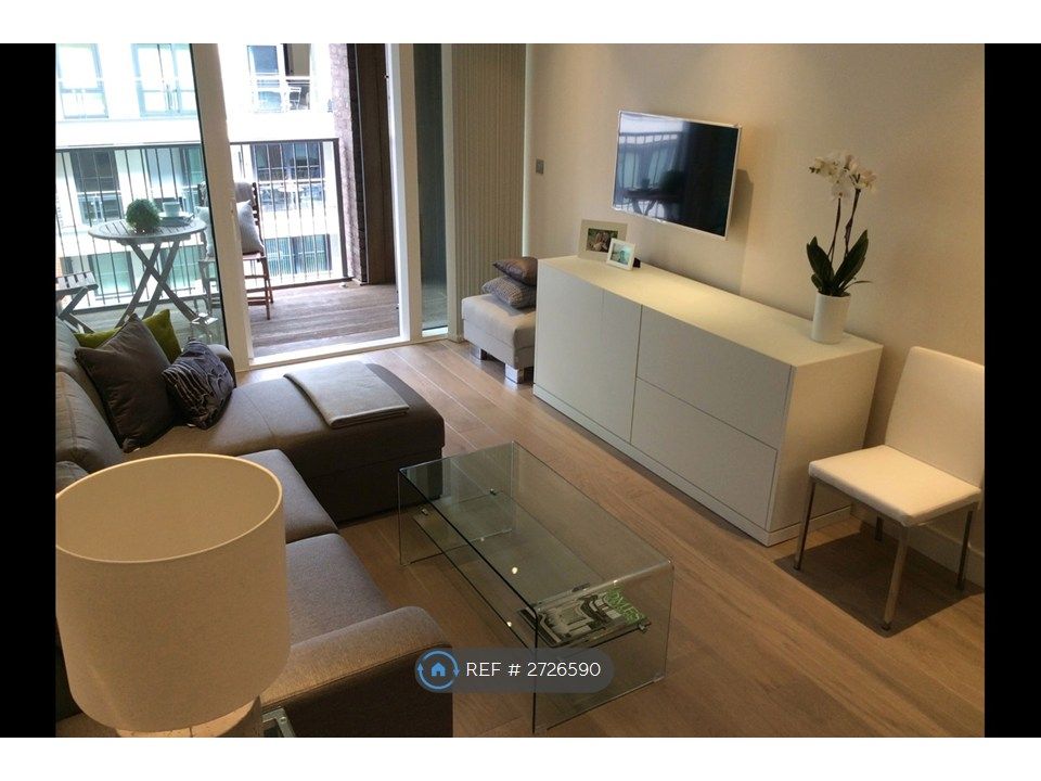 Property photo 2 of 9 Living Room Out To Patio