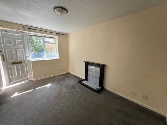Property photo 3 of 6 Image