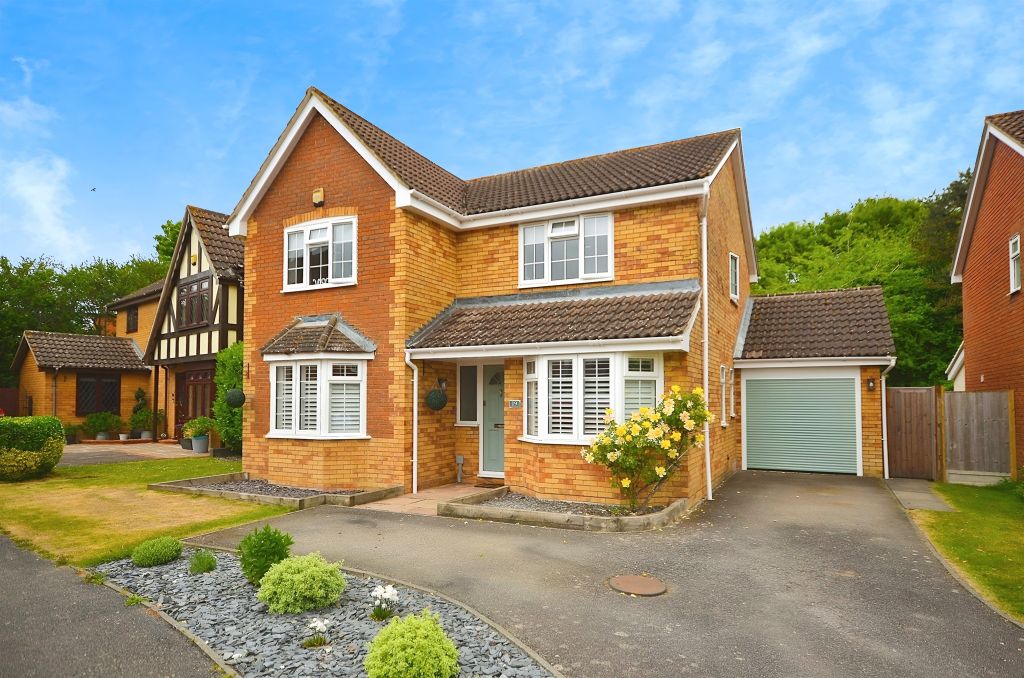 Property photo 1 of 21