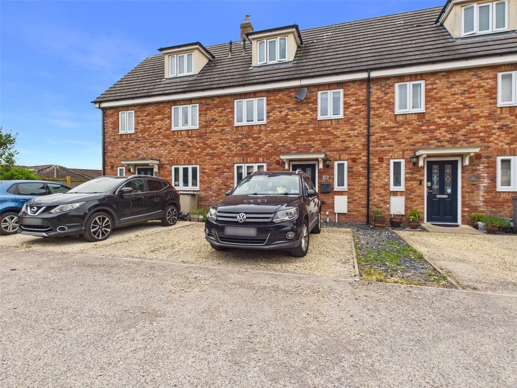 Property photo 1 of 12 Picture No. 14