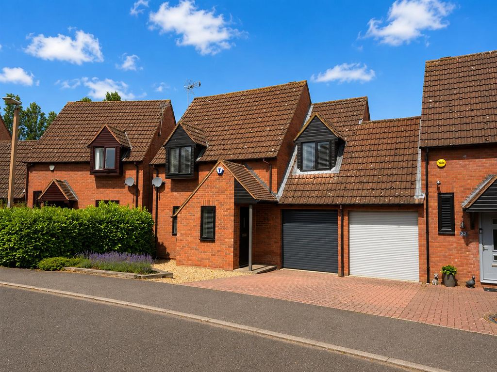 Property photo 1 of 16 Ec1022EE-F8B6-4BA6-A5Df-9F32B9D795CE.Png