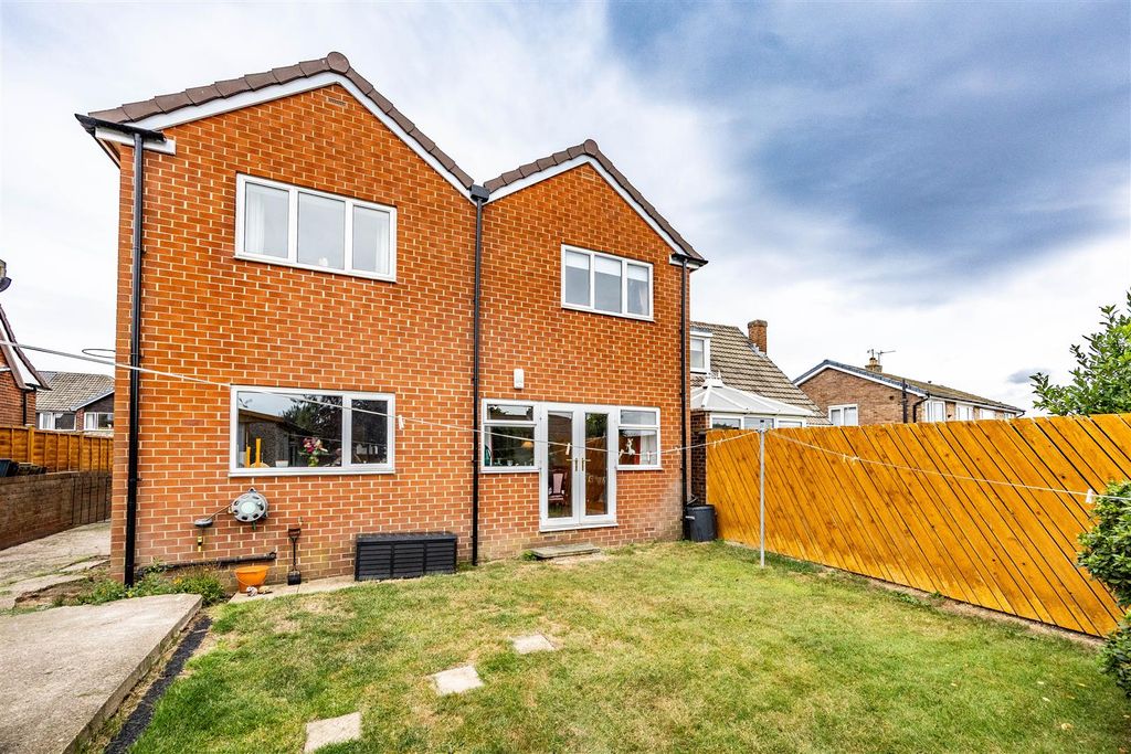 Property photo 2 of 34 23Aabrig-150725-41.Jpg