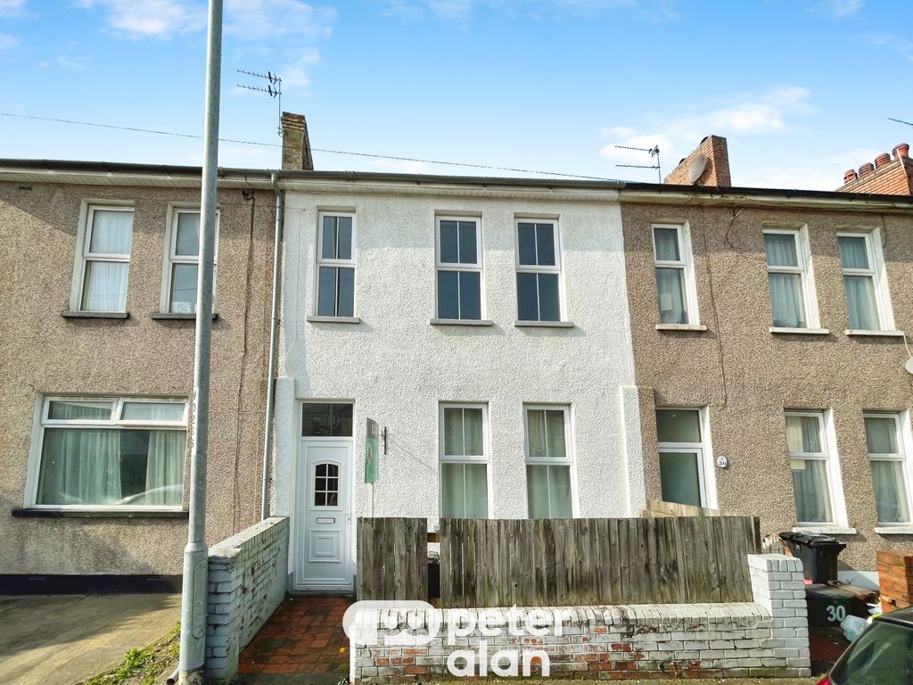Property photo 1 of 11 Image