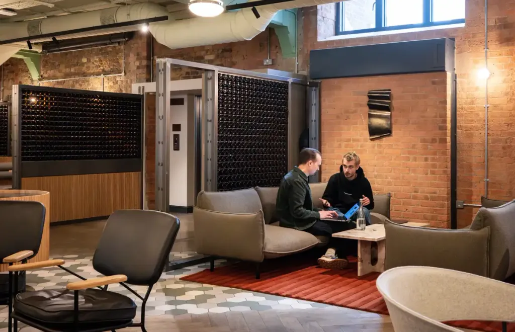 Property photo 3 of 8