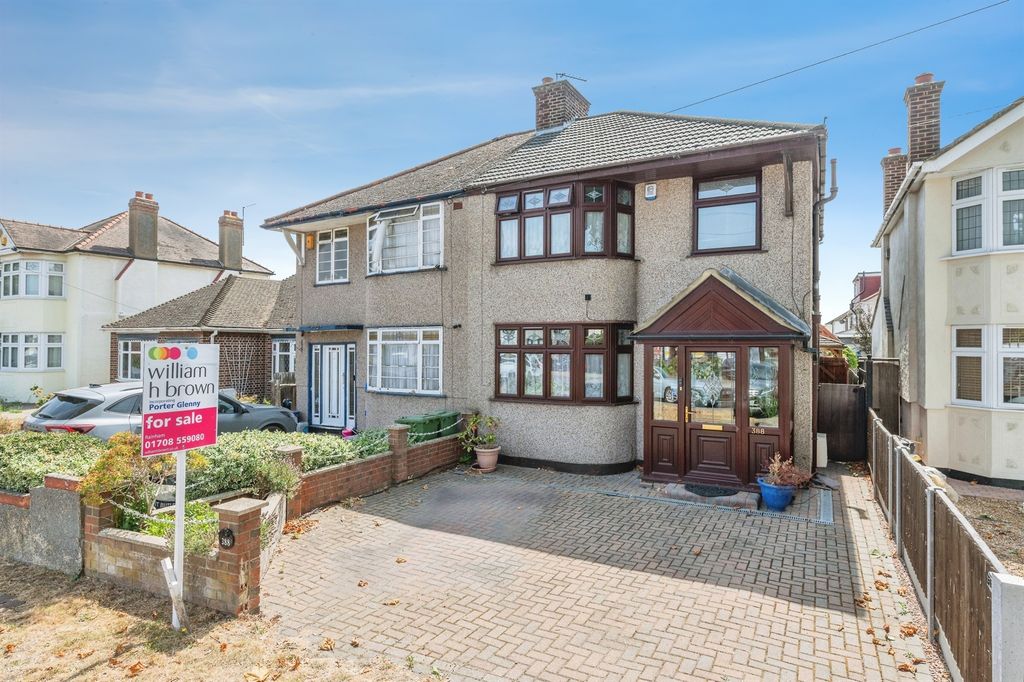 Property photo 1 of 21