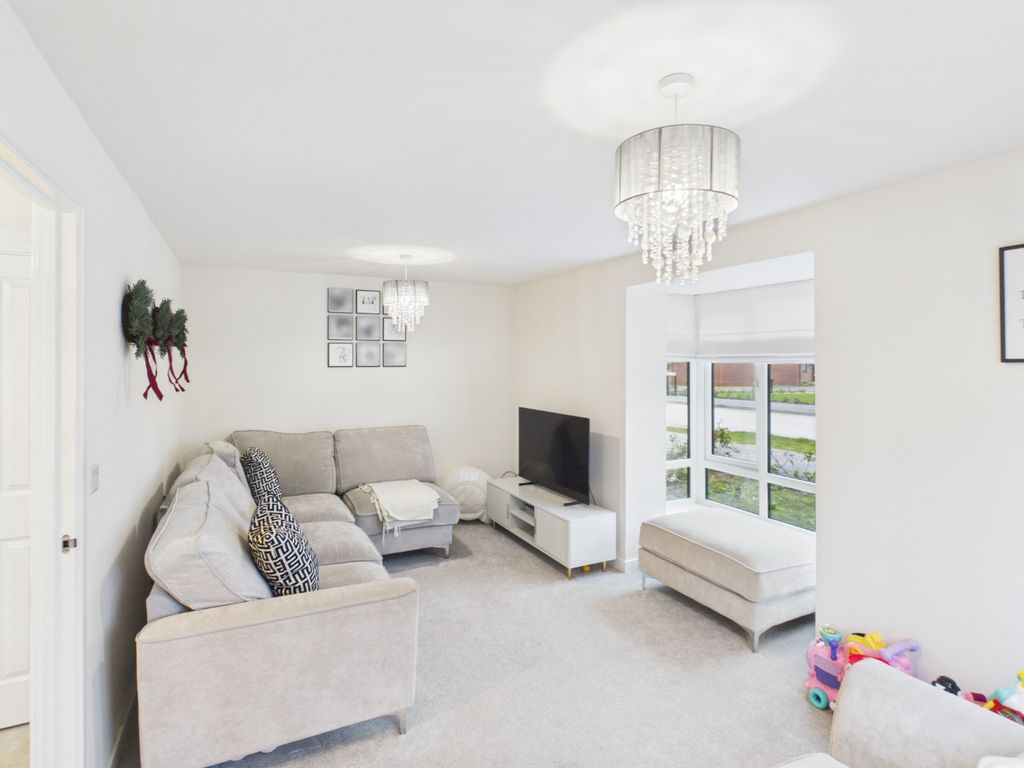 Property photo 1 of 16 4816584