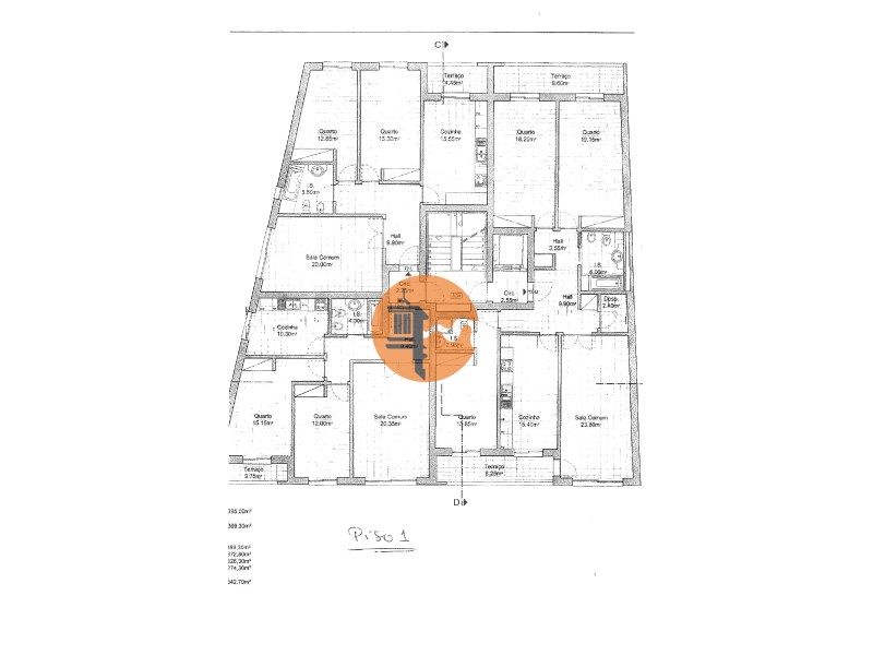 Property photo 3 of 30