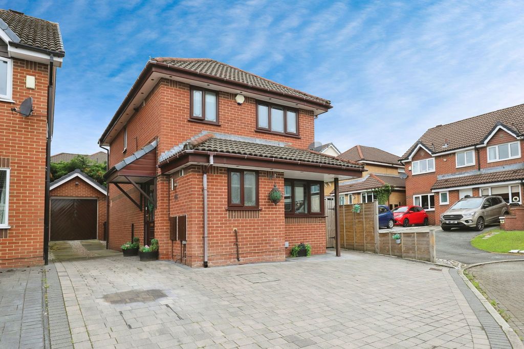 Property photo 2 of 22