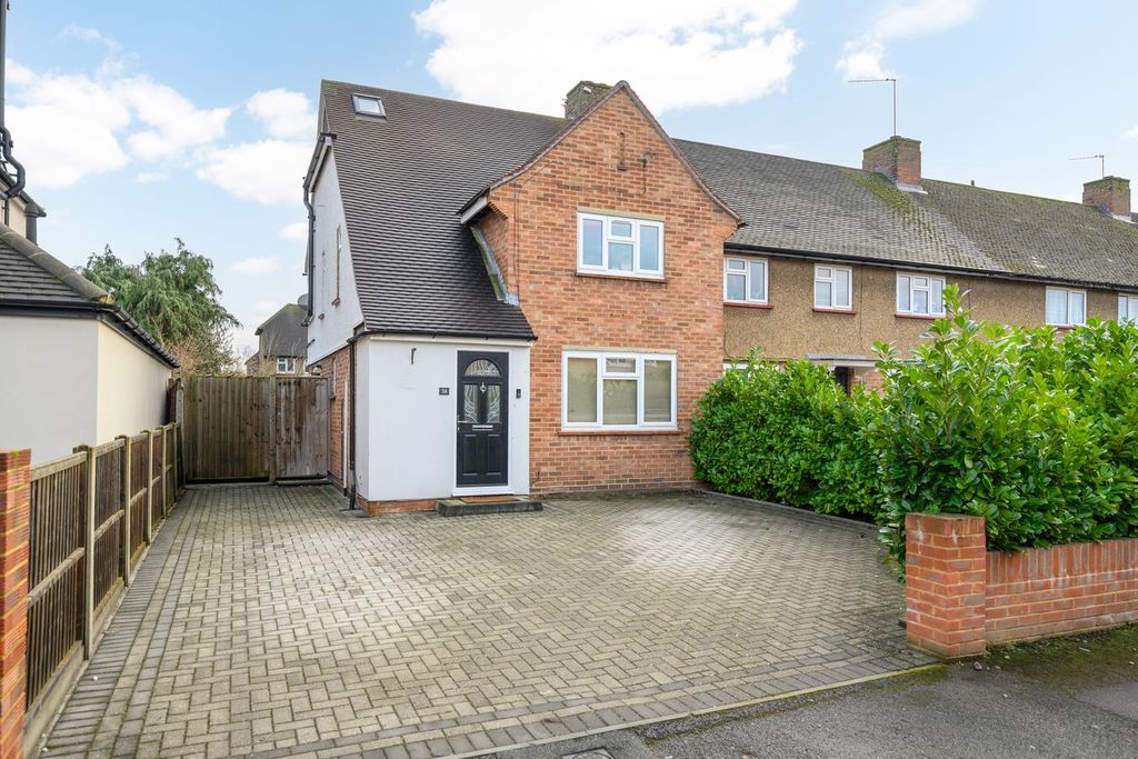 Property photo 1 of 13
