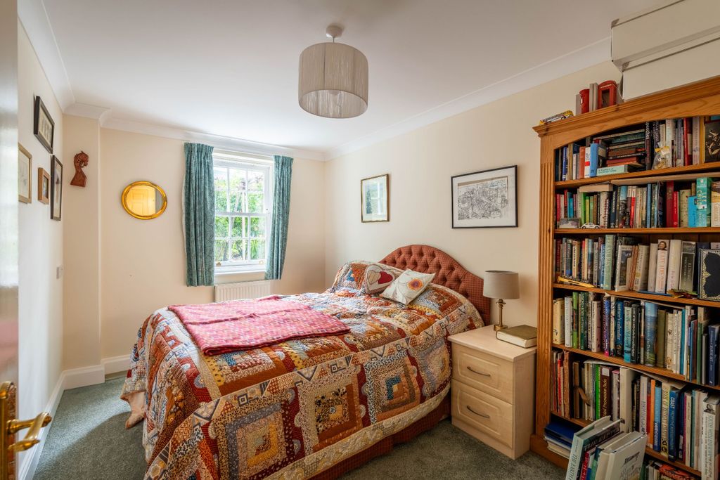 Additional image 12 of 2 bed flat for saleCastle Heights, Lynton EX35