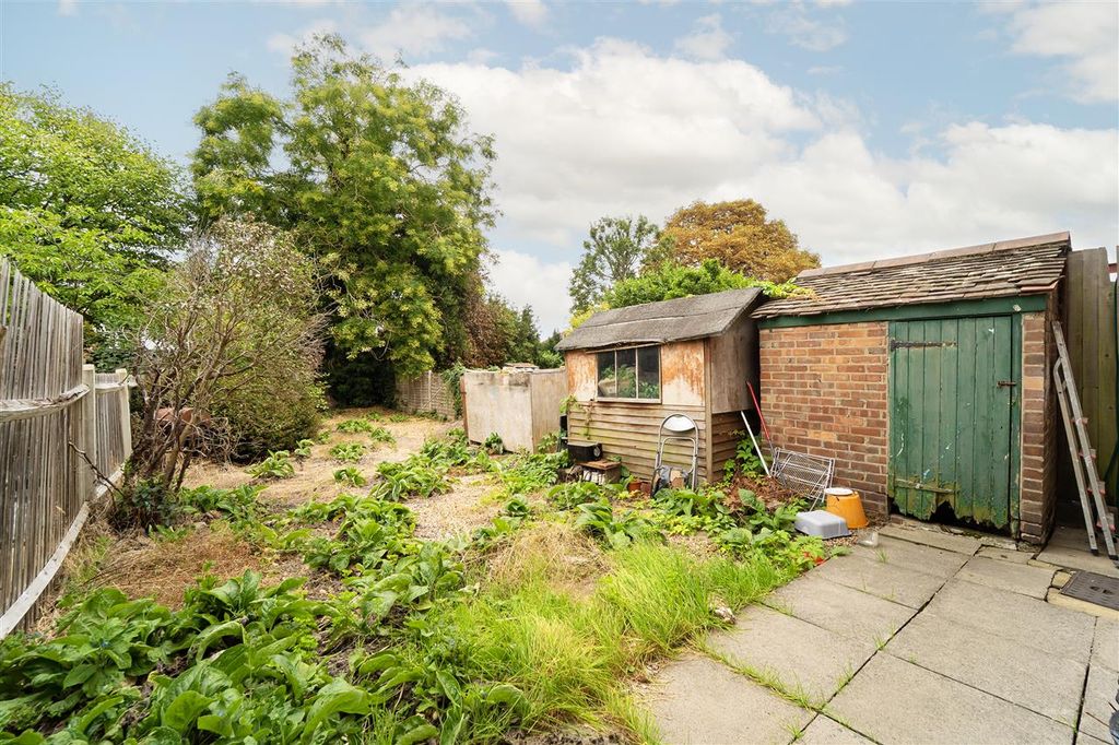 Property photo 2 of 15