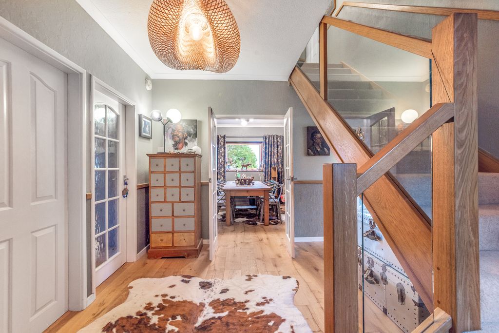 Additional image 13 of 4 bed detached house for saleCowleigh Road, Malvern WR14