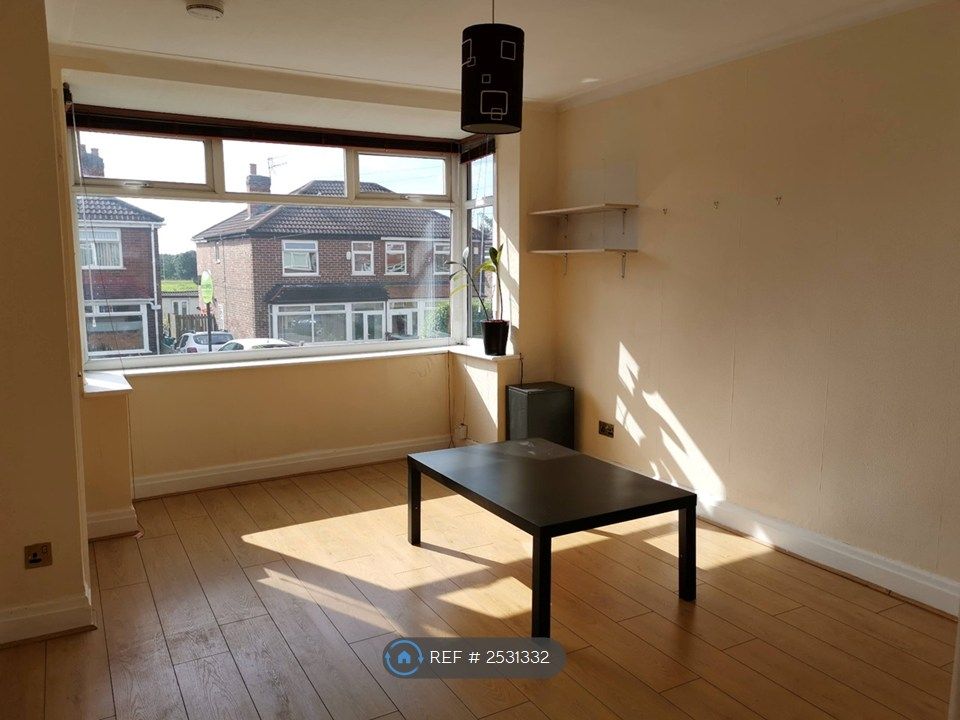 Property photo 2 of 7