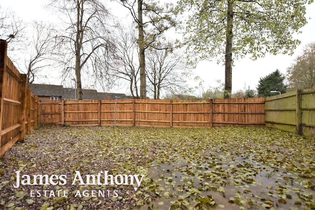 Property photo 3 of 10 Picture No. 08