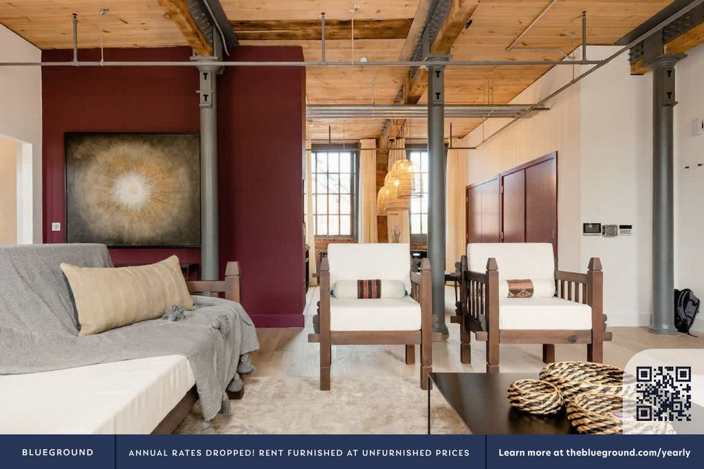 Additional image 18 of 2 bed flat to rentNorthern Quarter M4