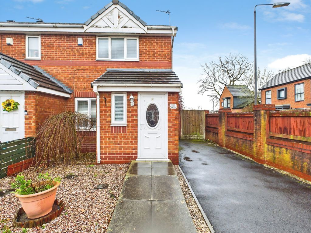 Property photo 1 of 16