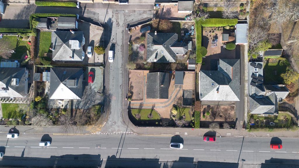 Property photo 2 of 28 Dji_0995.Jpg