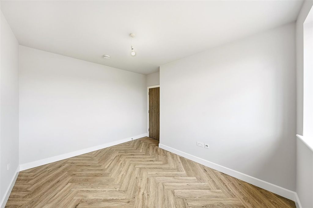 Property photo 1 of 21 Screenshot (1639).Jpg