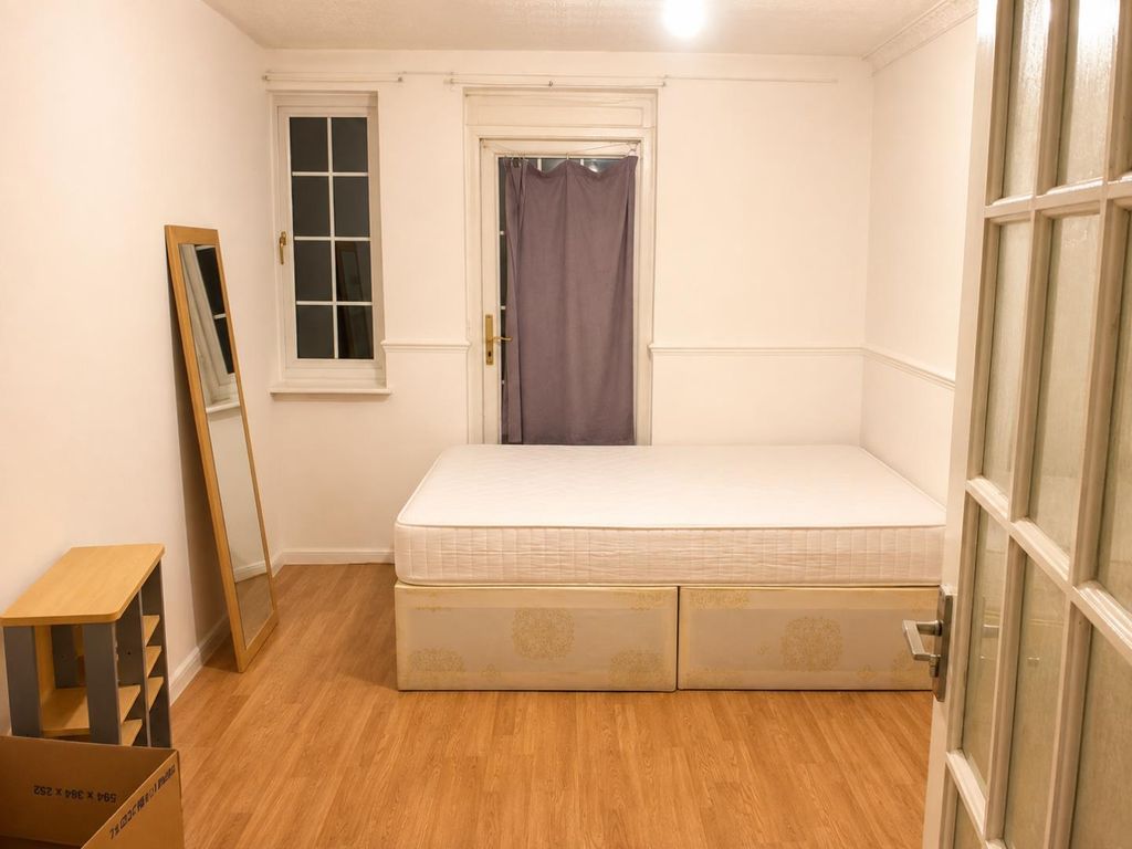 Property photo 3 of 11 3