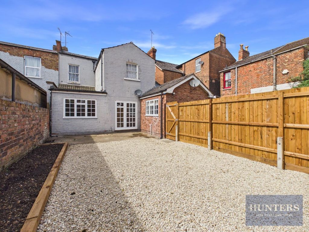 Property photo 1 of 8 Cam02975G0-Pr0192-Still014.Jpg