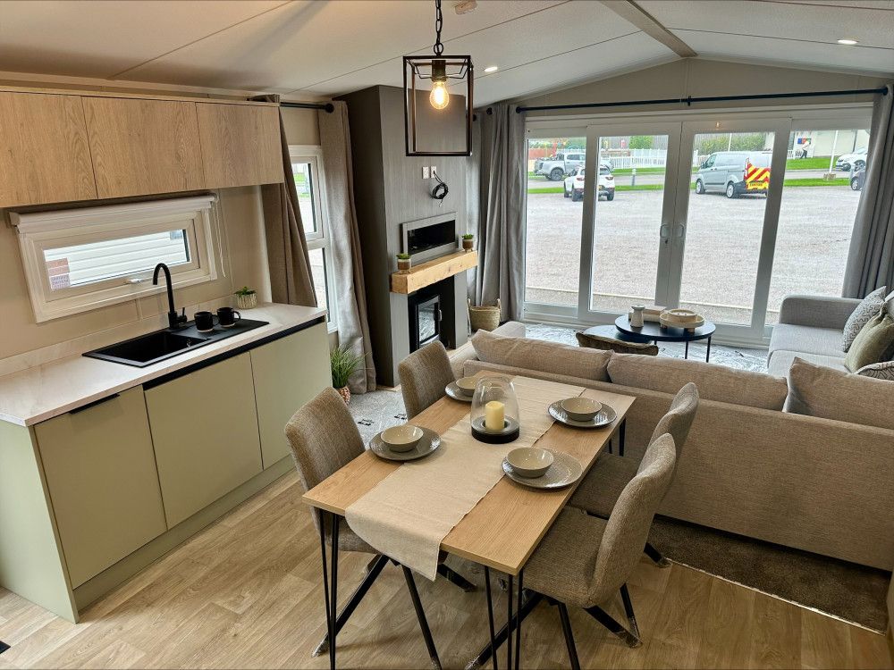 Property photo 3 of 8 Pbm1A68F2103Ec4721.Jpg