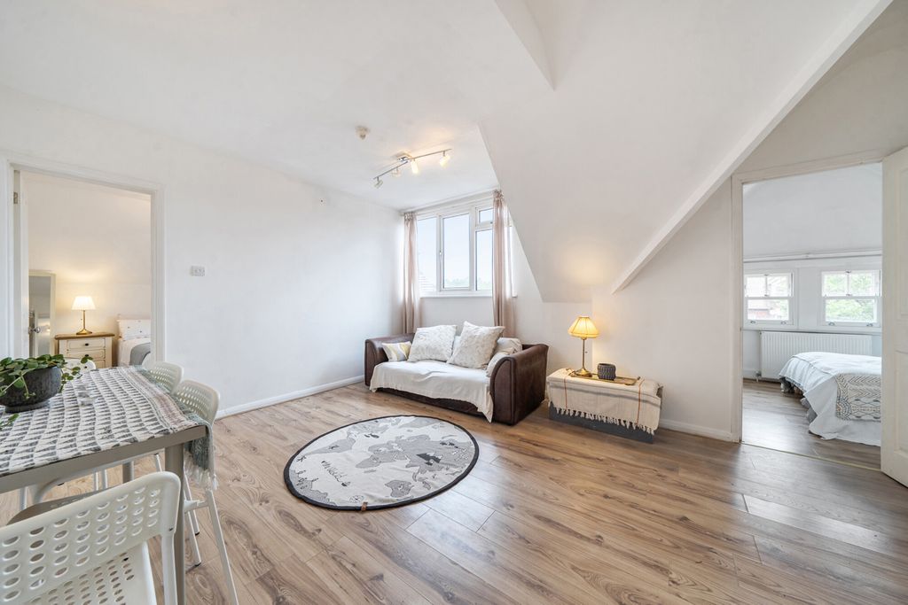 Property photo 2 of 16 1476592-12-6A2A91...