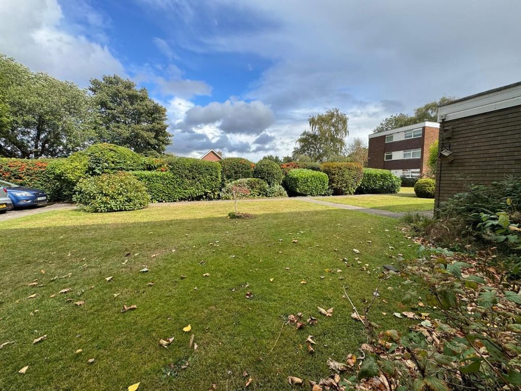 Property photo 2 of 11 11.Jpg