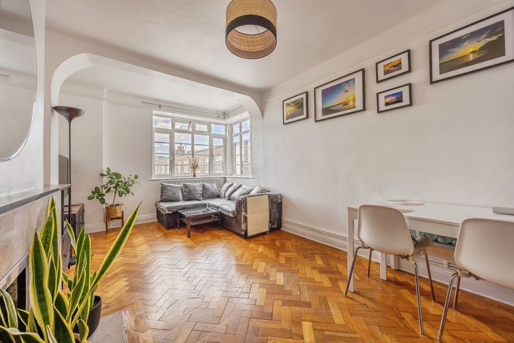 Property photo 2 of 9 Pbox-Img.Jpg