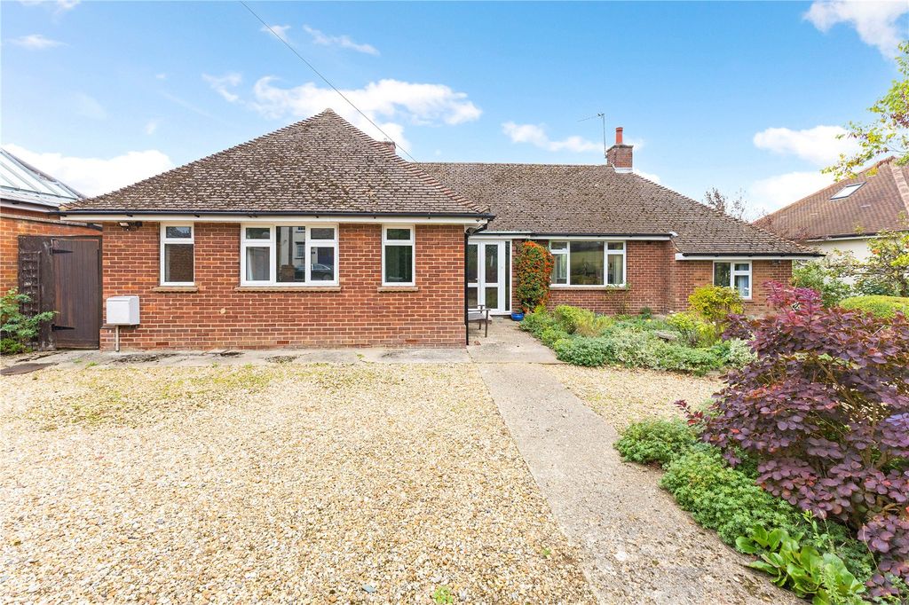 Property photo 1 of 19 Front